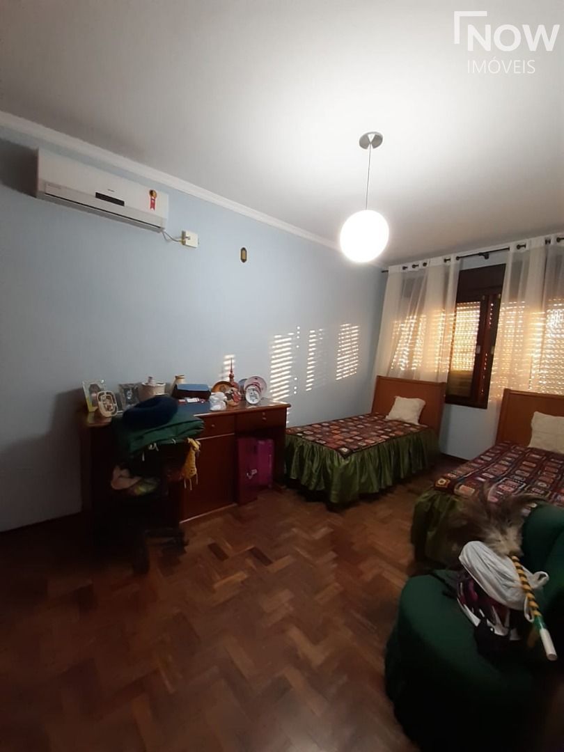 Casa à venda com 2 quartos, 211m² - Foto 28