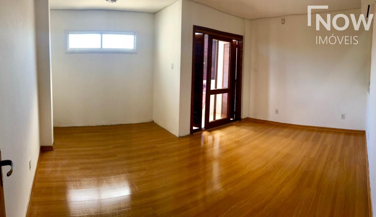 Sobrado à venda com 2 quartos, 170m² - Foto 8