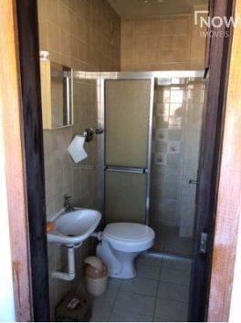 Apartamento, 3 quartos, 193 m² - Foto 9