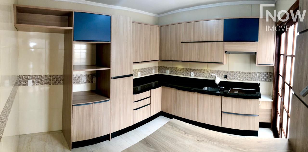 Sobrado, 2 quartos, 170 m² - Foto 5