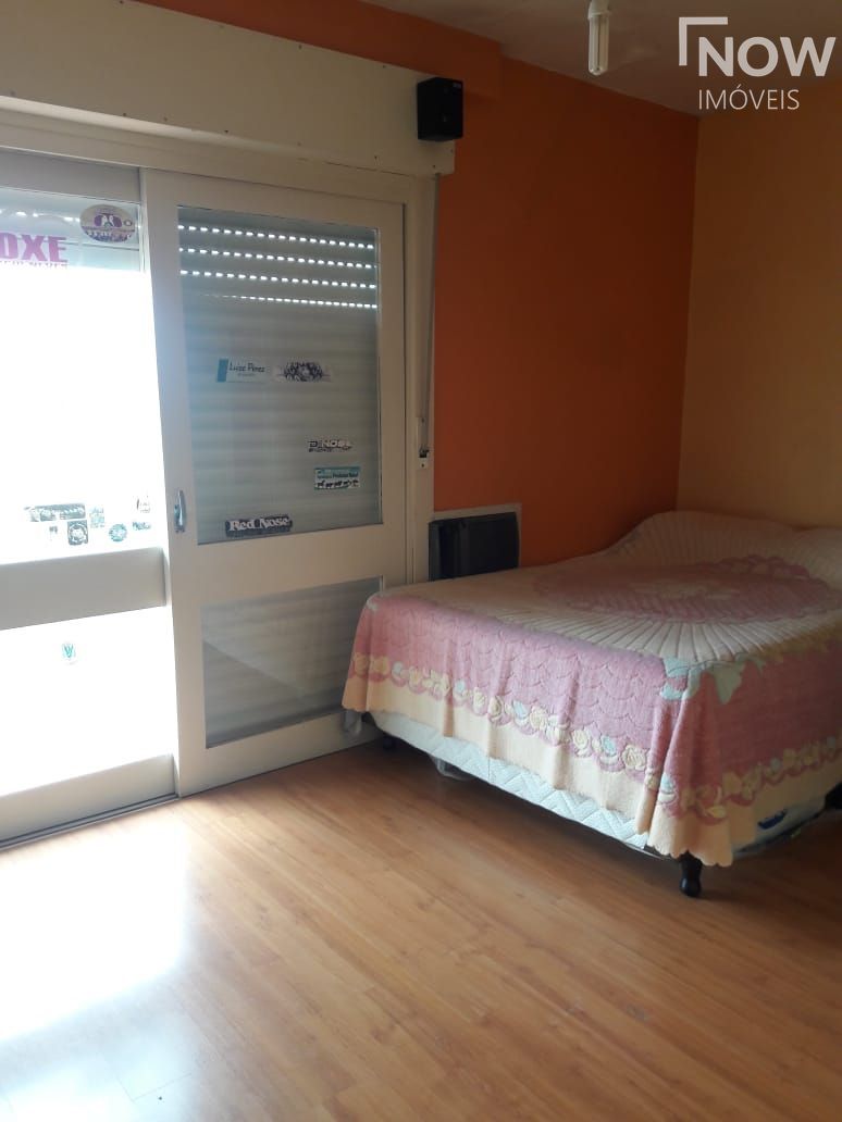 Apartamento à venda com 3 quartos, 160m² - Foto 16