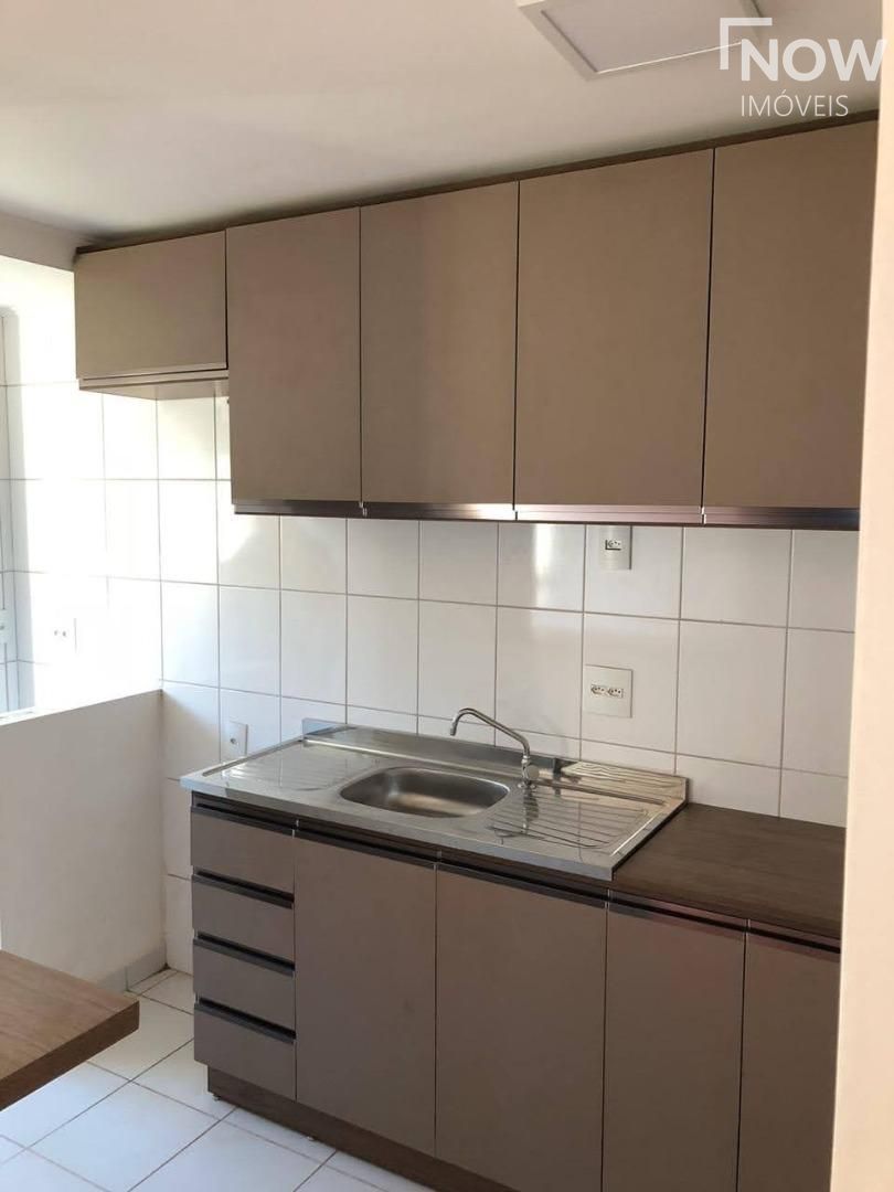 Apartamento à venda com 3 quartos, 70m² - Foto 14