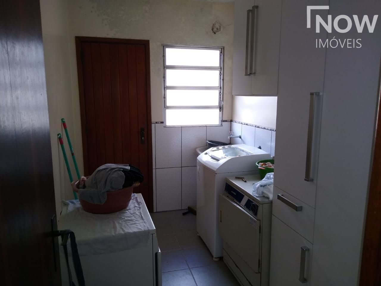 Sobrado à venda com 3 quartos, 270m² - Foto 24