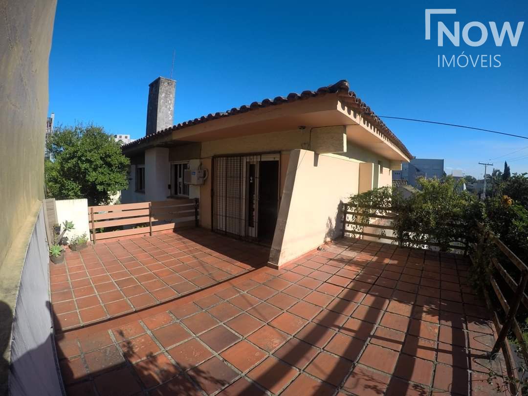 Sobrado, 4 quartos, 275 m² - Foto 4