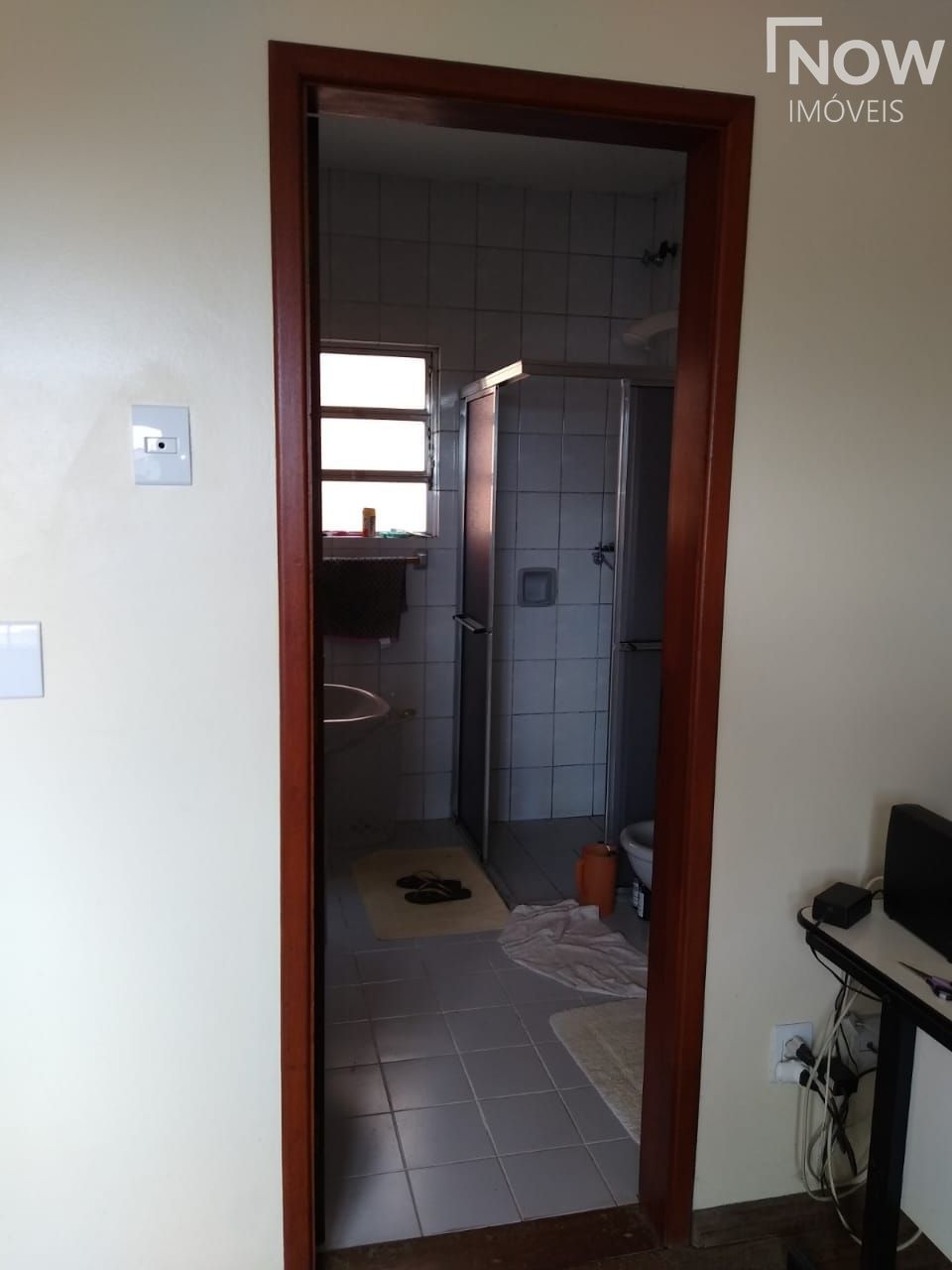 Sobrado à venda com 3 quartos, 270m² - Foto 37