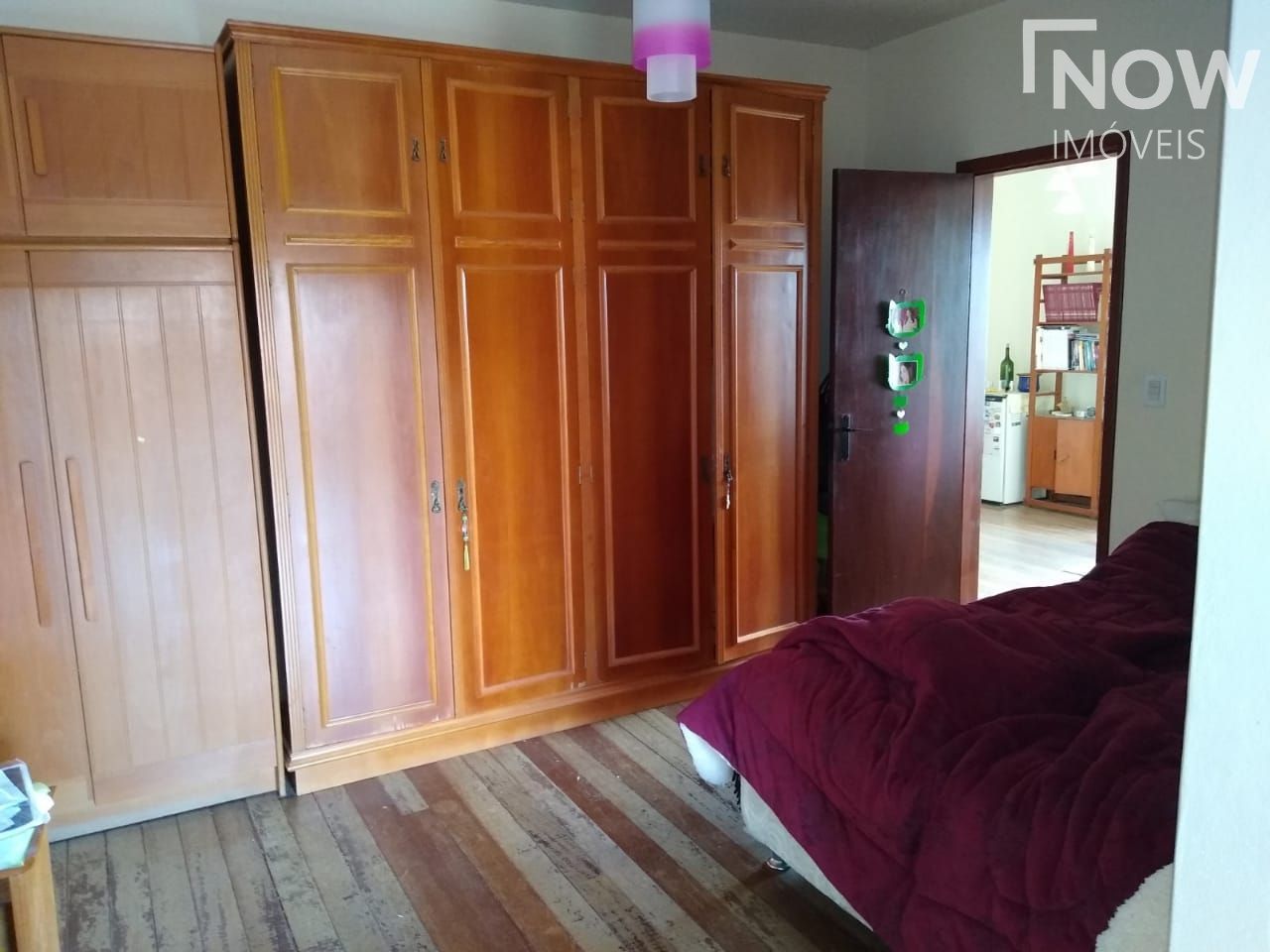 Sobrado à venda com 3 quartos, 270m² - Foto 29