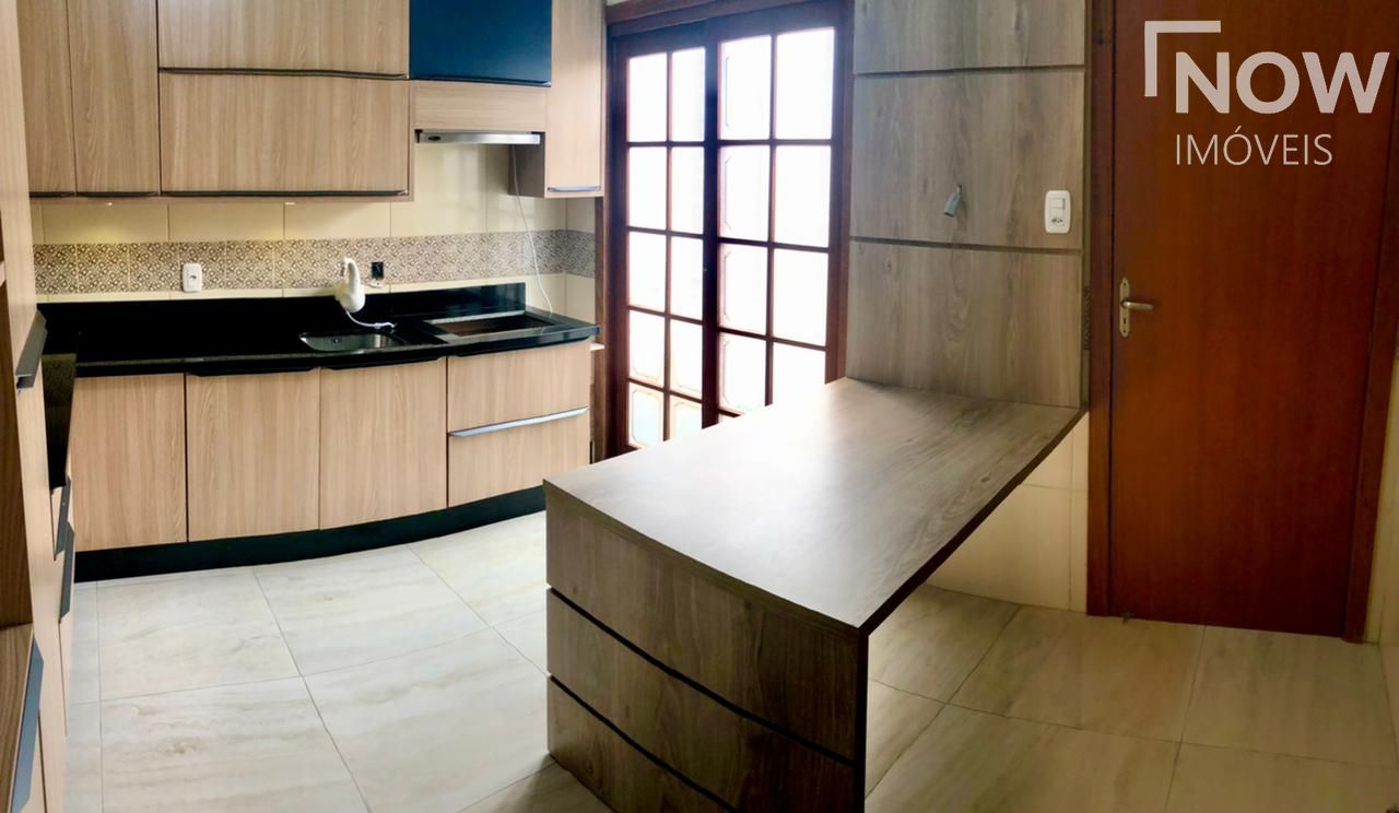 Sobrado, 2 quartos, 170 m² - Foto 6