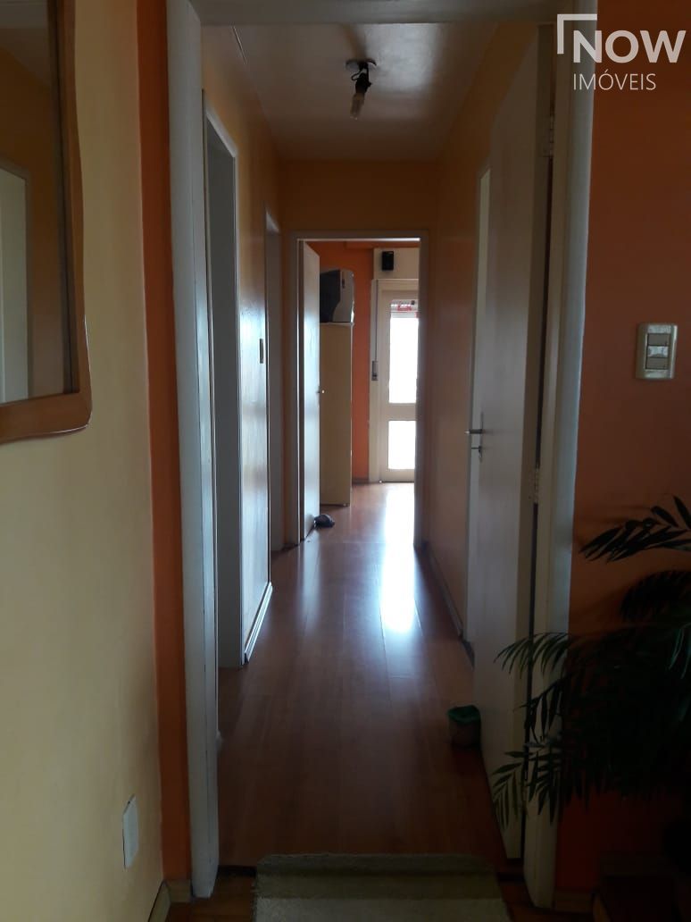 Apartamento à venda com 3 quartos, 160m² - Foto 24