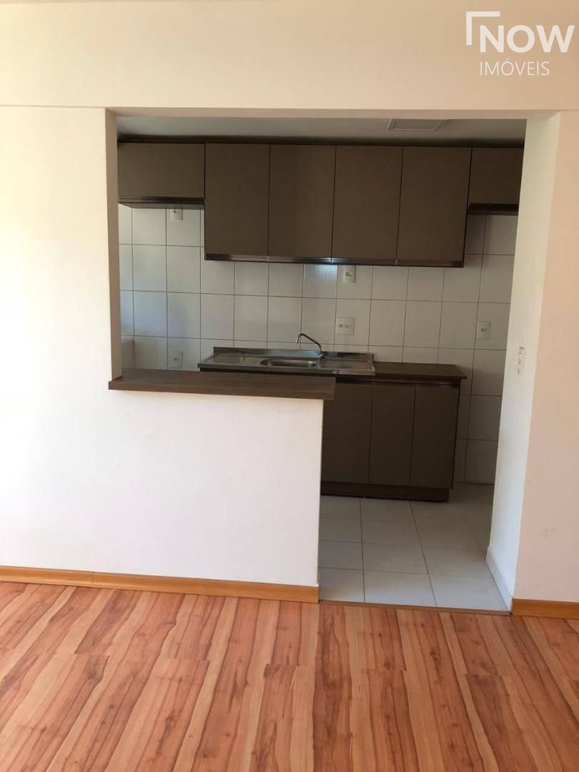 Apartamento à venda com 3 quartos, 70m² - Foto 16