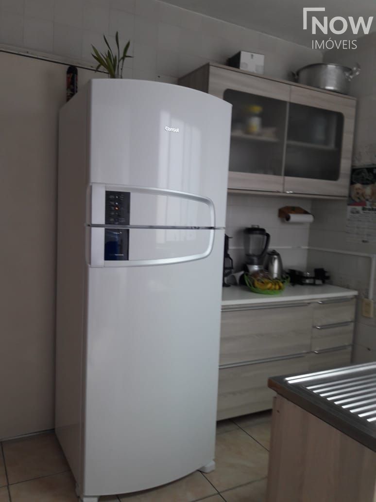 Apartamento, 3 quartos, 160 m² - Foto 9