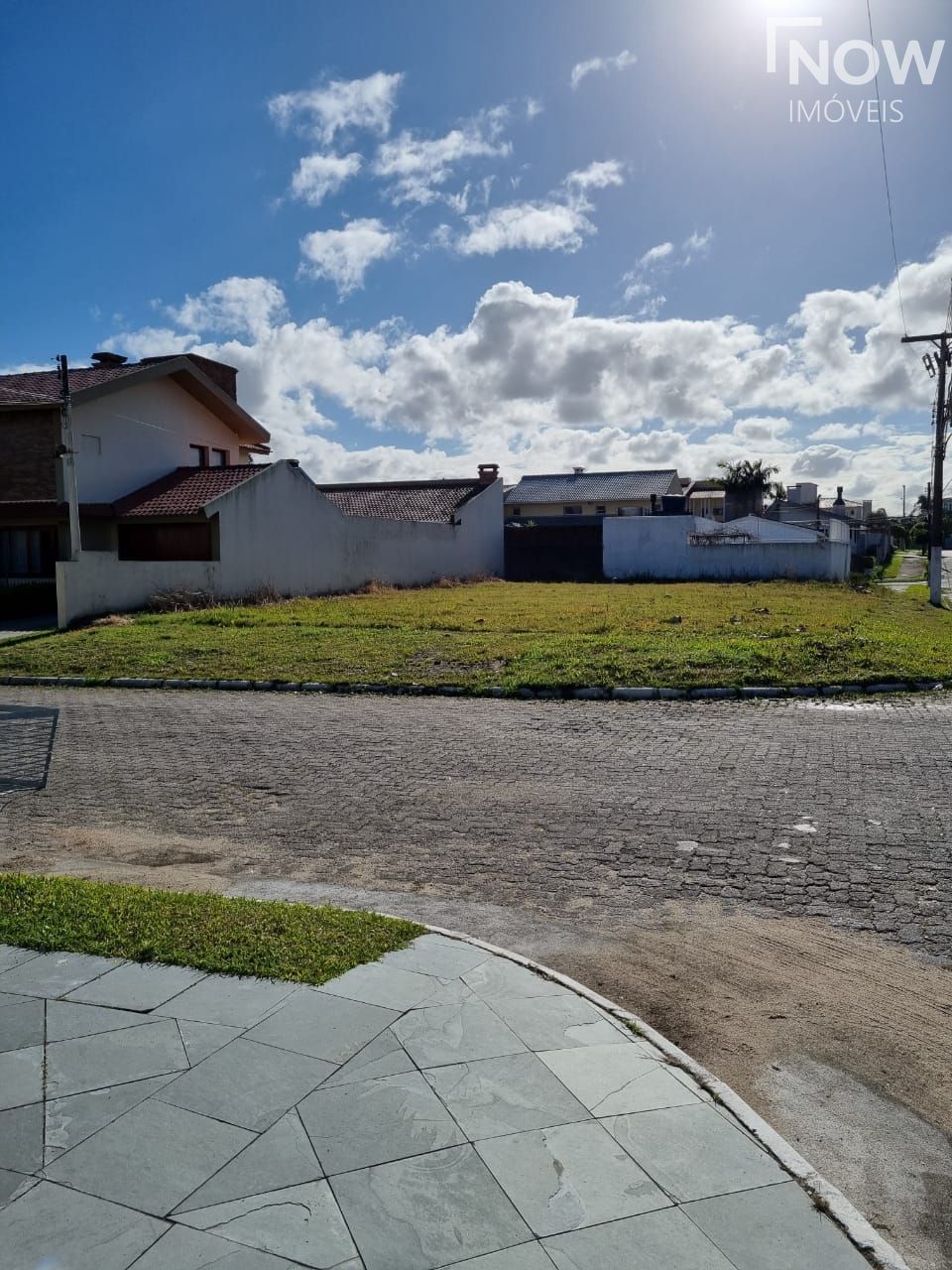 Terreno à venda, 442m² - Foto 10