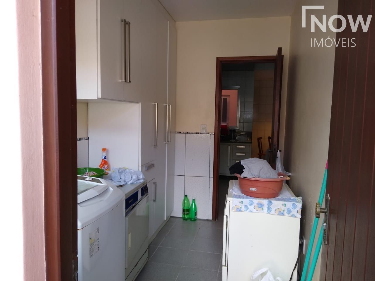 Sobrado à venda com 3 quartos, 270m² - Foto 23