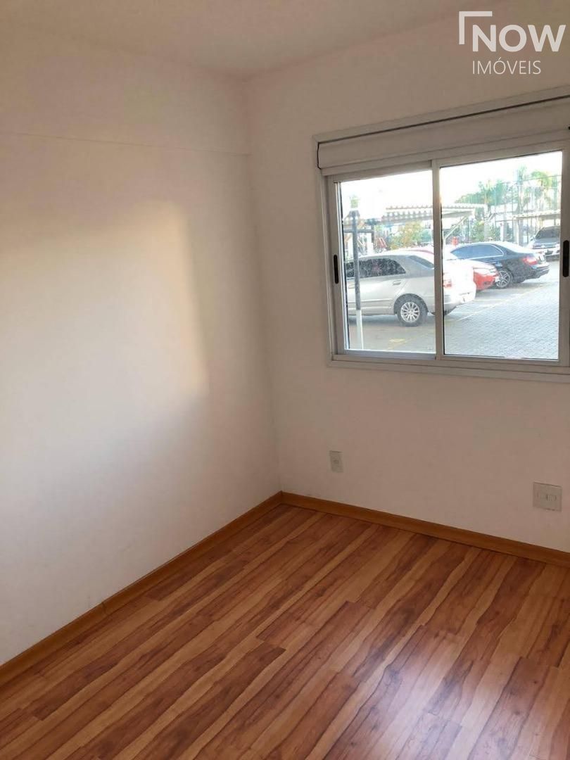 Apartamento à venda com 3 quartos, 70m² - Foto 19