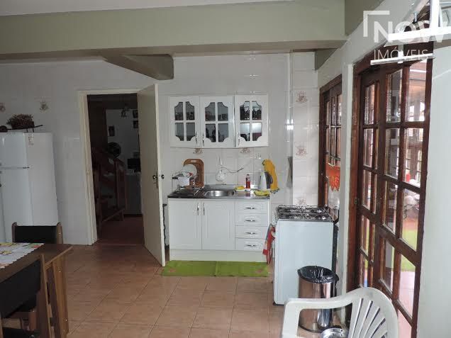 Casa à venda com 3 quartos, 160m² - Foto 9