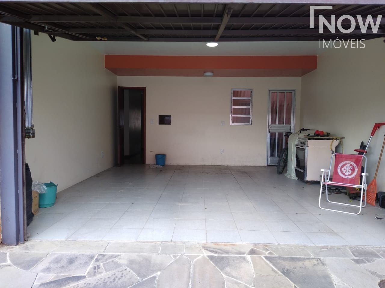 Sobrado à venda com 3 quartos, 270m² - Foto 43