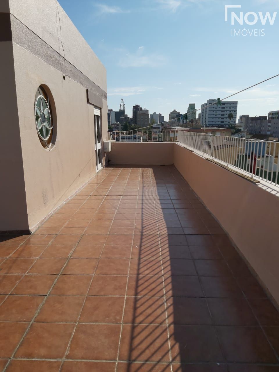 Apartamento à venda com 3 quartos, 160m² - Foto 27