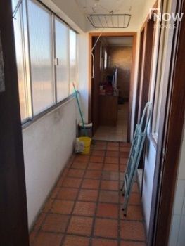 Apartamento à venda com 3 quartos, 193m² - Foto 12