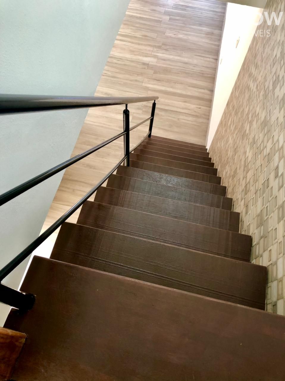 Sobrado, 2 quartos, 170 m² - Foto 2