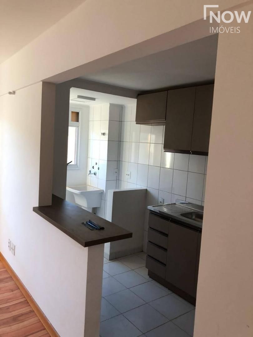 Apartamento à venda com 3 quartos, 70m² - Foto 12