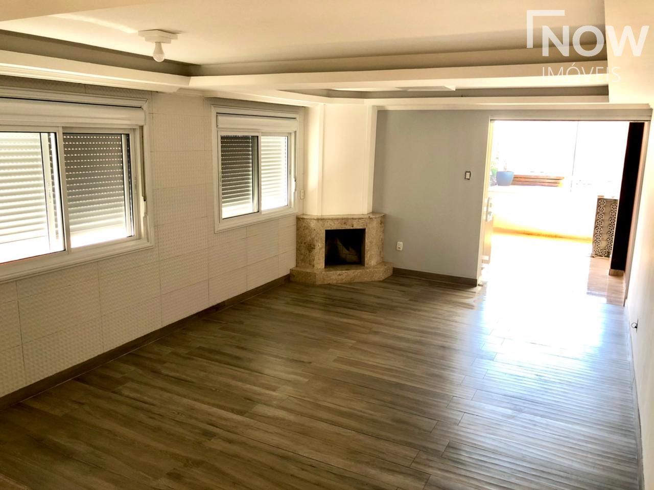 Sobrado à venda com 2 quartos, 170m² - Foto 12