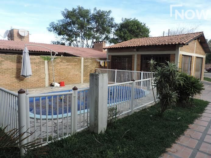 Casa à venda com 3 quartos, 160m² - Foto 5