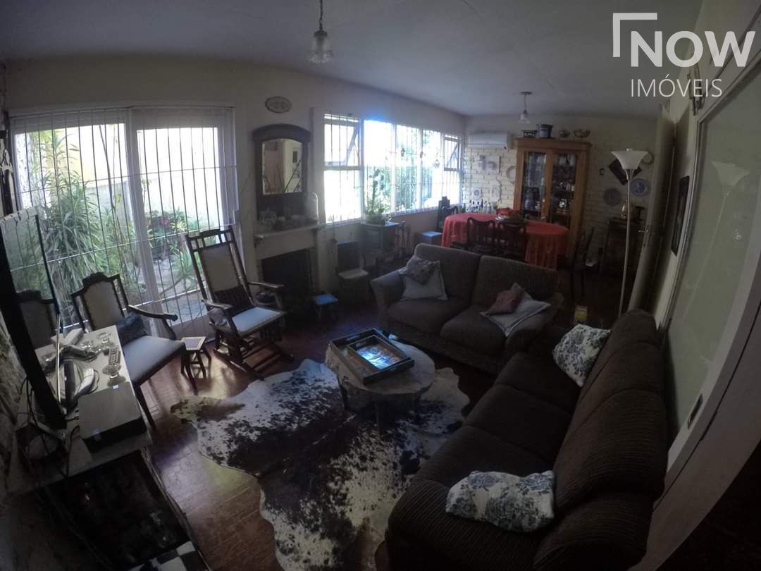 Sobrado, 4 quartos, 275 m² - Foto 10