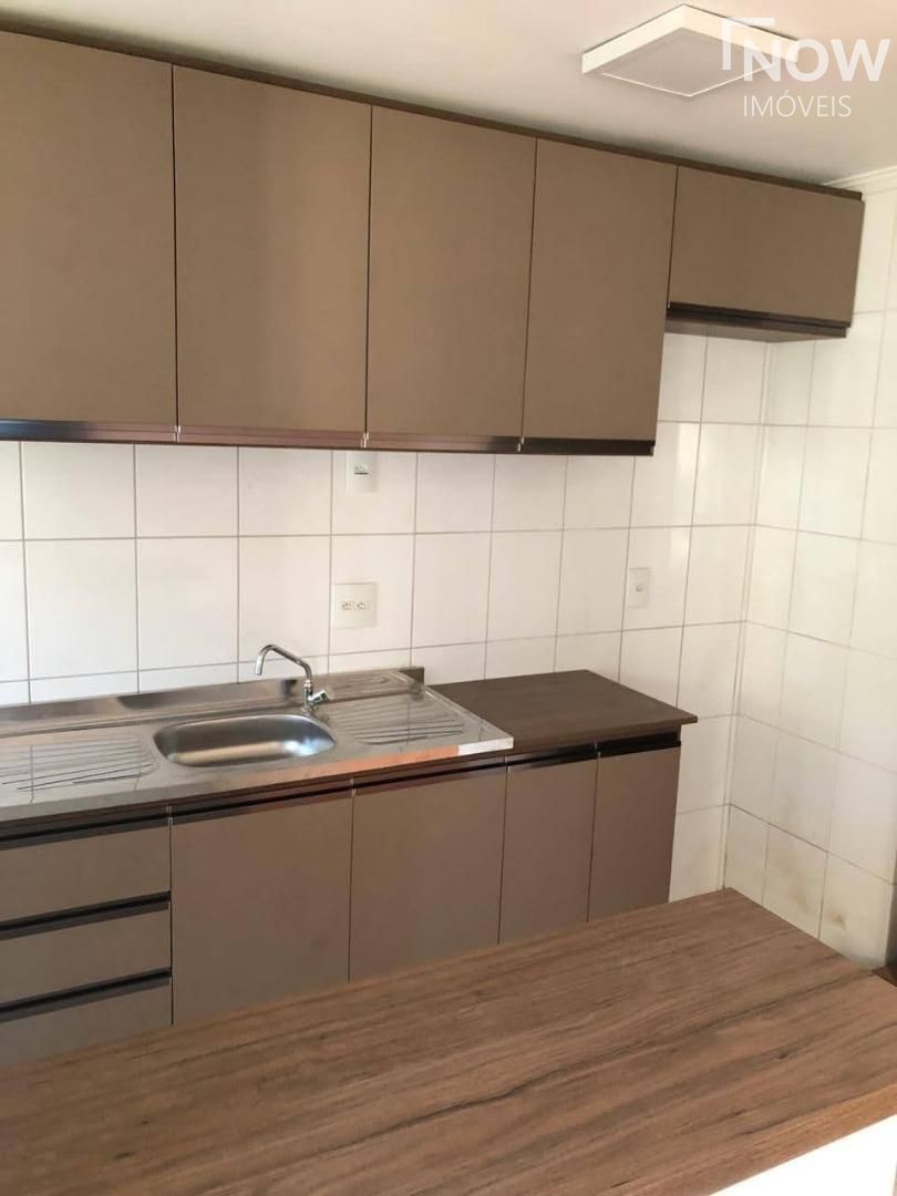 Apartamento à venda com 3 quartos, 70m² - Foto 15