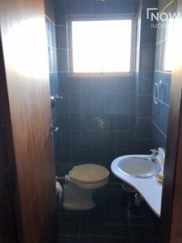 Apartamento, 3 quartos, 193 m² - Foto 8