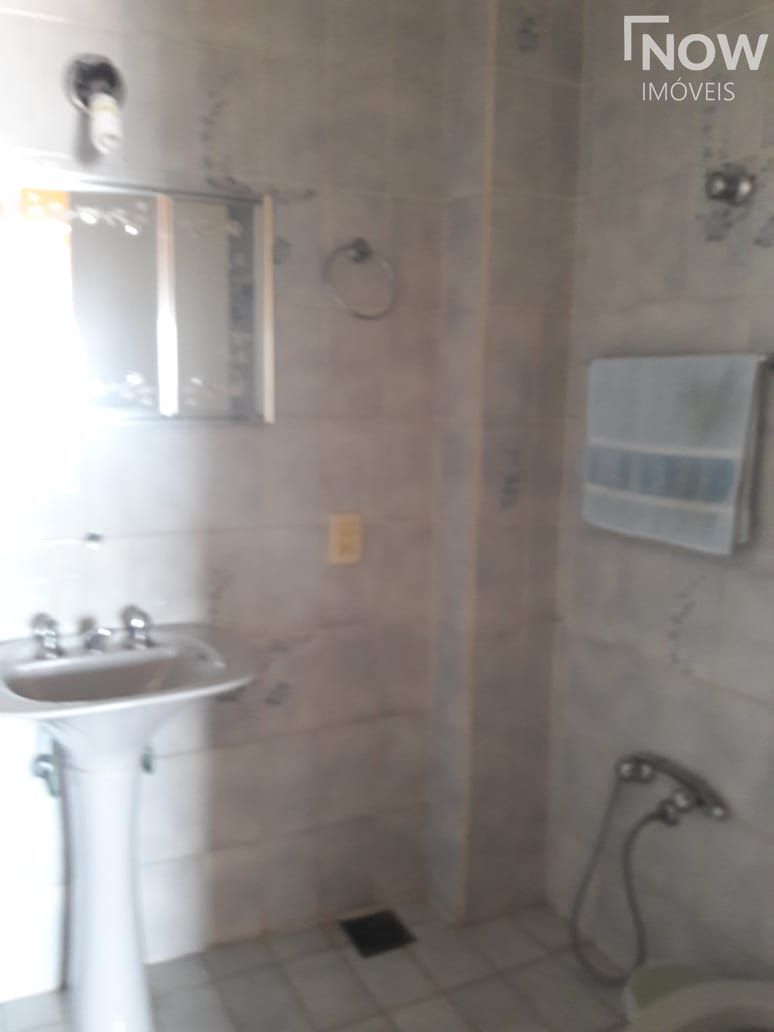 Apartamento à venda com 3 quartos, 160m² - Foto 19