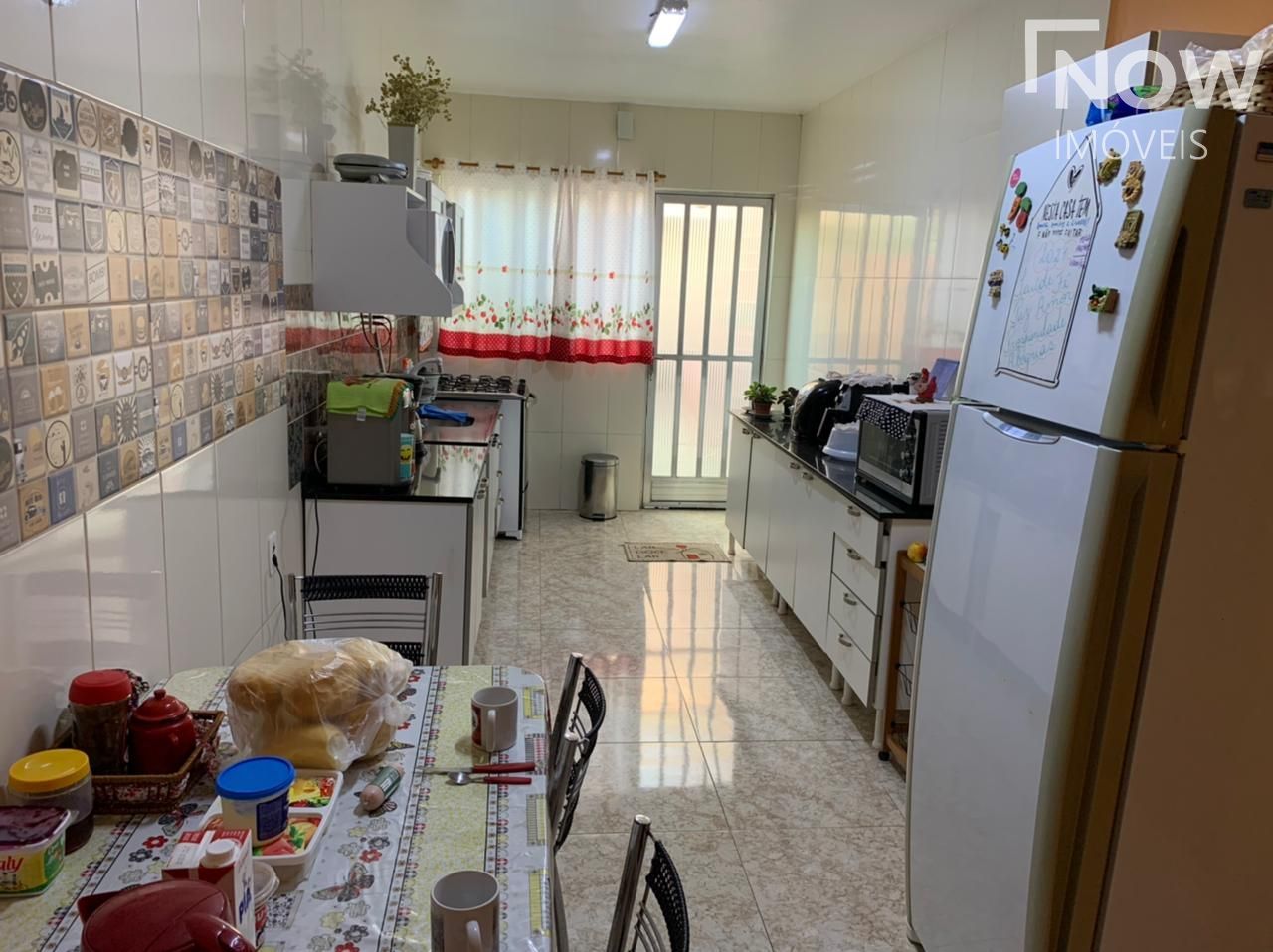 Casa à venda com 4 quartos, 226m² - Foto 10