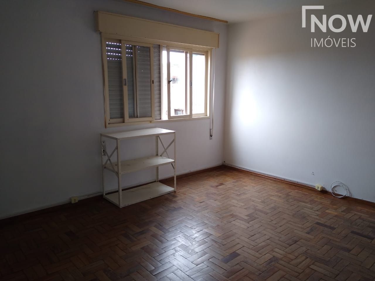 Apartamento à venda com 2 quartos, 83m² - Foto 11