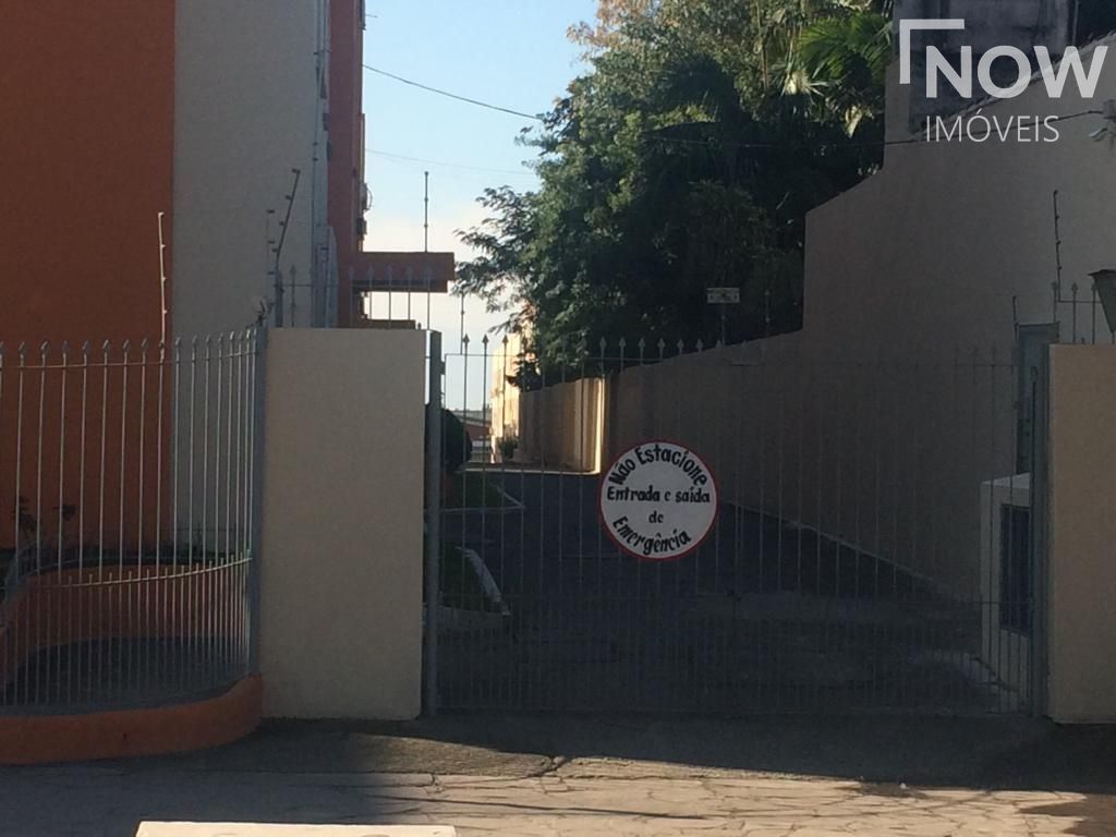 Apartamento, 3 quartos, 73 m² - Foto 11