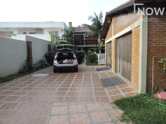 Casa à venda com 3 quartos, 160m² - Foto 18