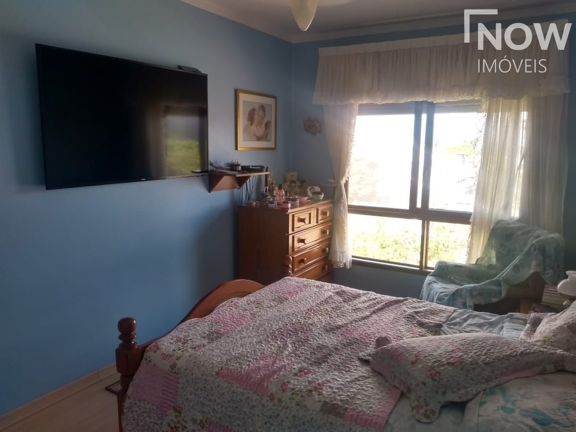 Apartamento, 3 quartos, 72 m² - Foto 2