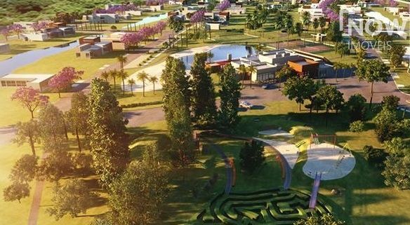 Terreno, 649 m² - Foto 11