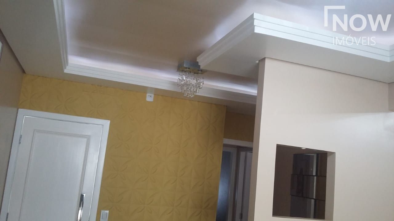 Casa de Condomínio, 2 quartos - Foto 13