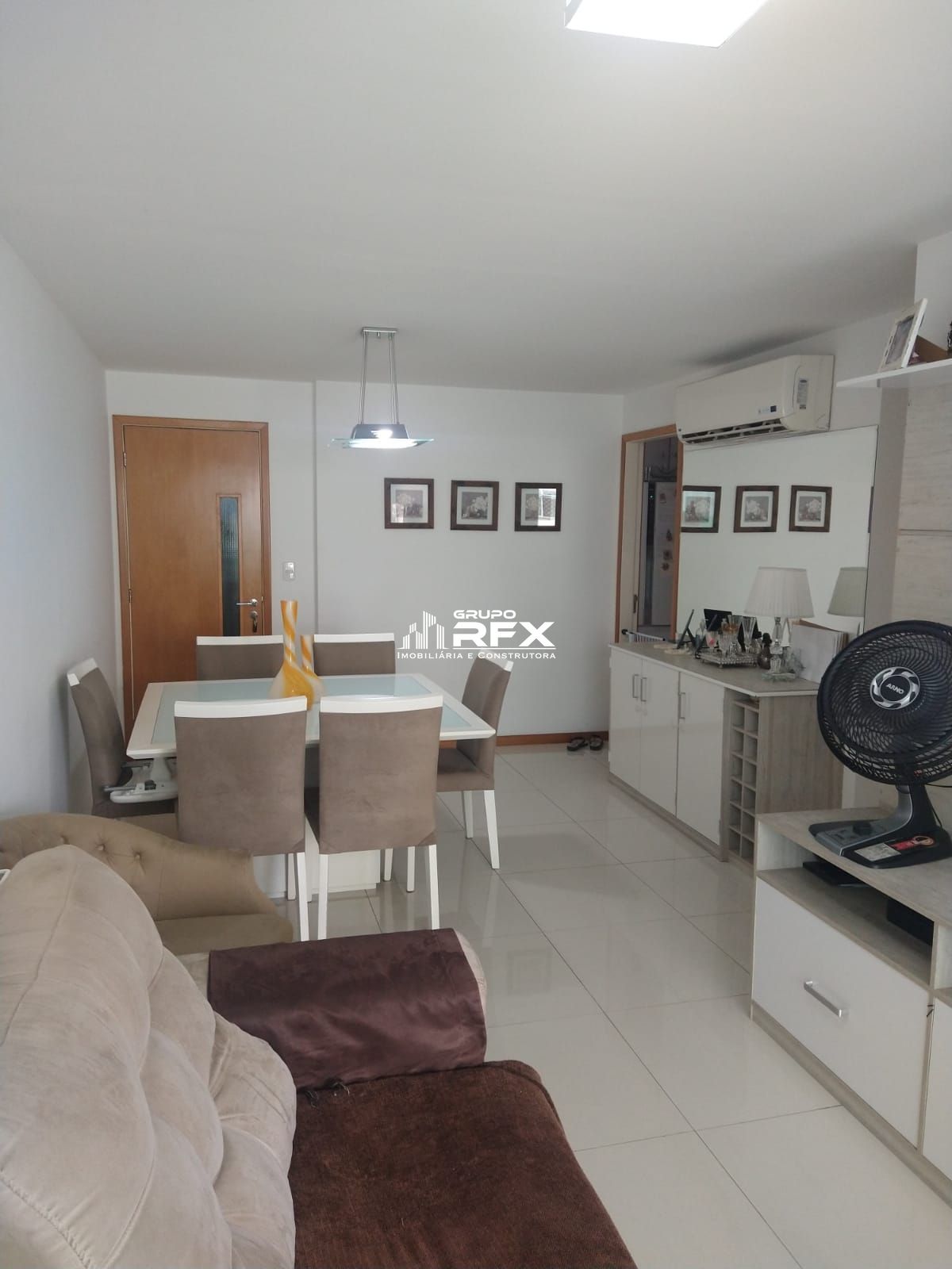 https://s01.jetimgs.com/trvAWQHuYcArjvEQTh3fetAUCuJnkZl7Ejtbt0YnzbdoDki1QClYul5xvRxyWiQsNFpTbiD6HrZtbXnHn7qq4Os-orO5YXXFcKR3g9udq8UgAJtQA5WSyUh3u0HuJk3S0ze-NtrZBFG2/WhatsApp+Image+2021-09-21+at+12.48.52+PM.jpeg+2021-10-02