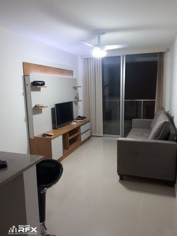 Apartamento à venda  no Ingá - Niterói, RJ. Imóveis