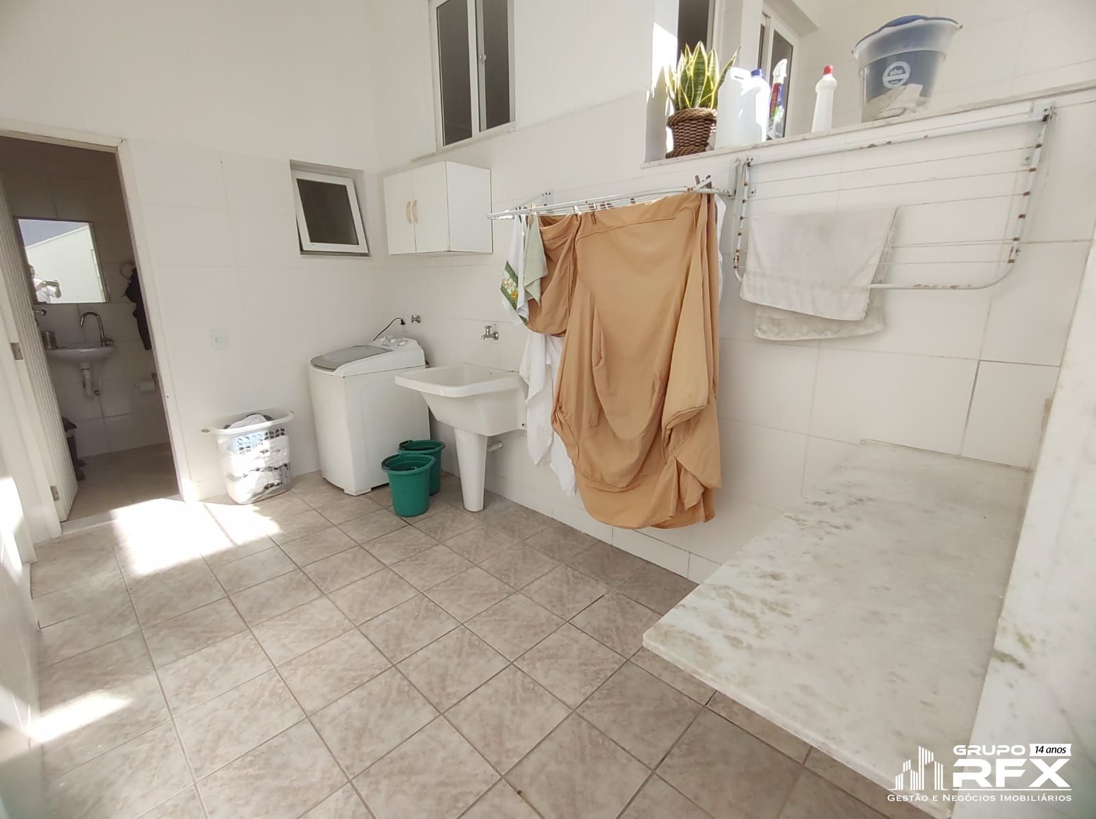 Casa em Condomínio 4 dormitórios à venda Badu Niterói/RJ - foto 21