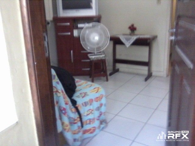 Casa 5 dormitórios à venda santa rosa niterói/rj