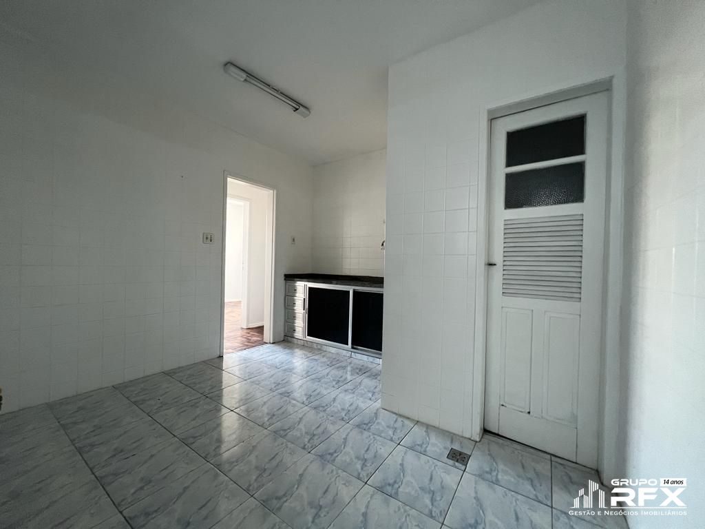 Apartamento 3 dormitórios à venda boa viagem niterói/rj