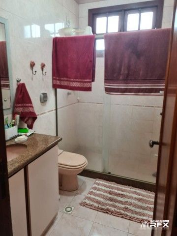 Casa 3 dormitórios à venda Serra Grande Niterói/RJ