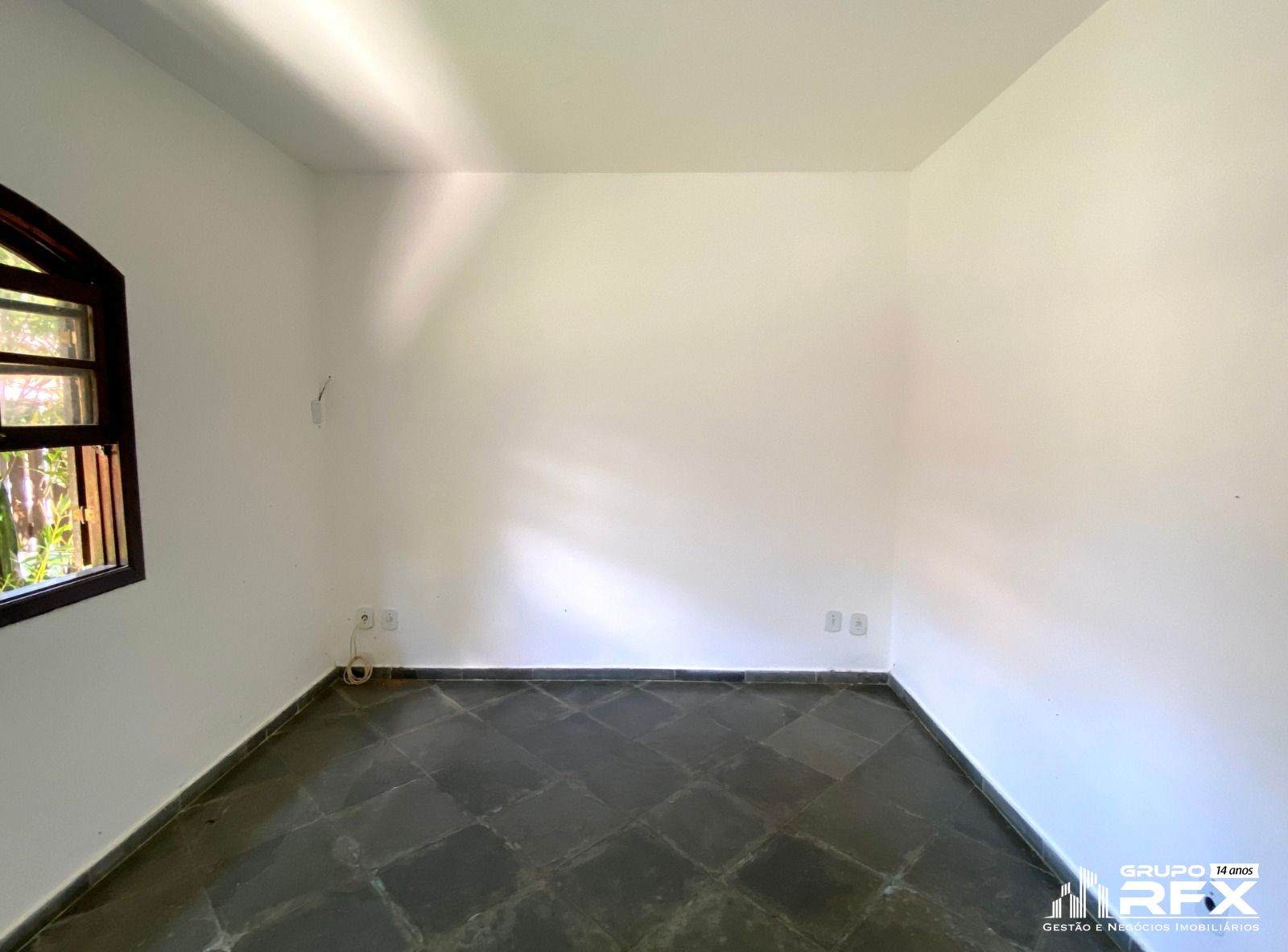 Casa de 2 quartos, 111m² no bairro Rio do Ouro, em São Gonçalo | Eu Corretor