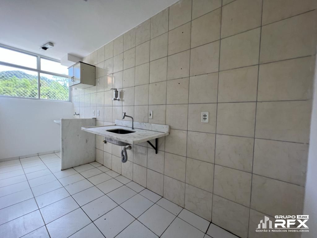 Apartamento 2 dormitórios para alugar rio do ouro niterói/rj