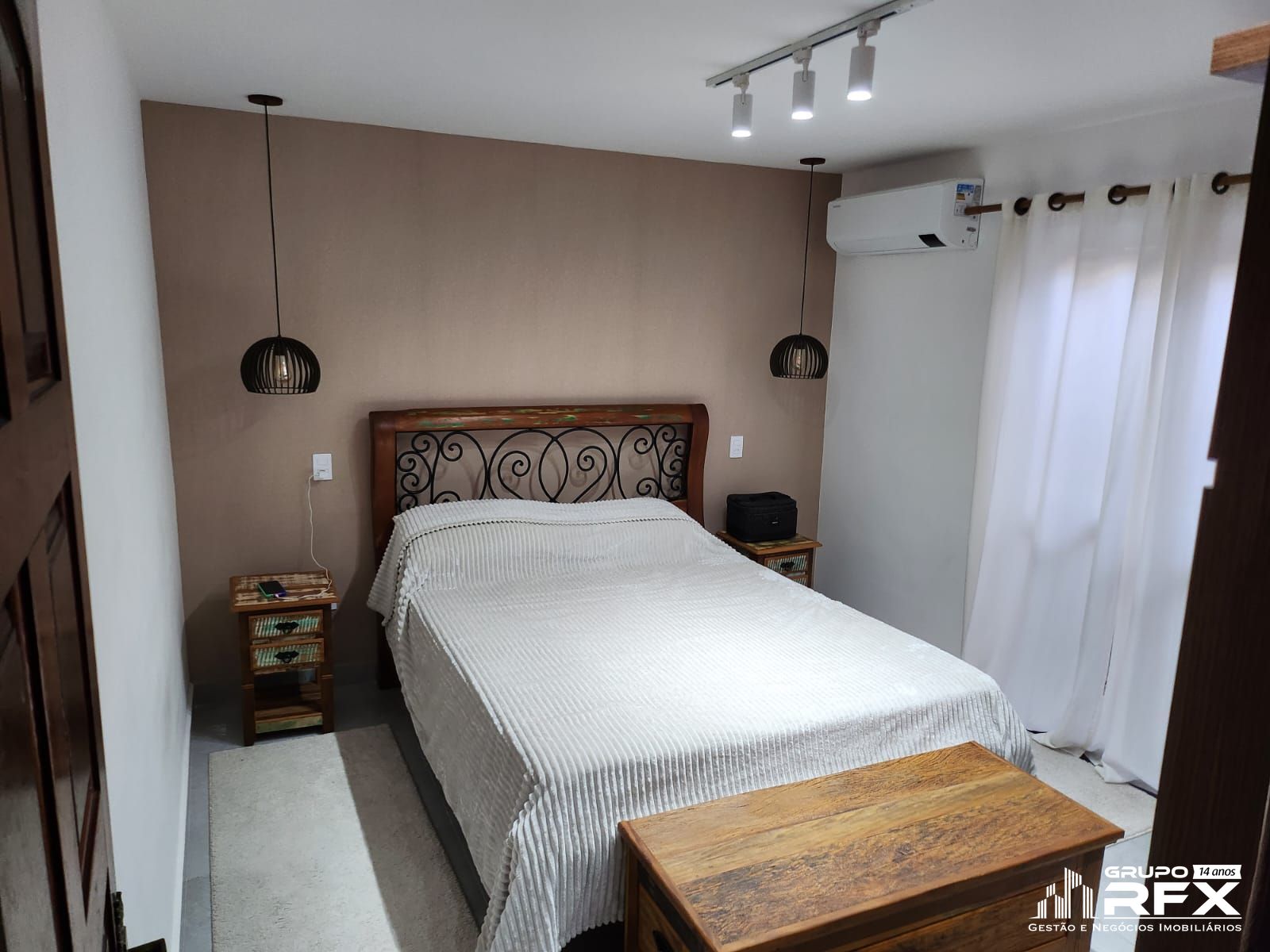Casa 4 dormitórios à venda Serra Grande Niterói/RJ