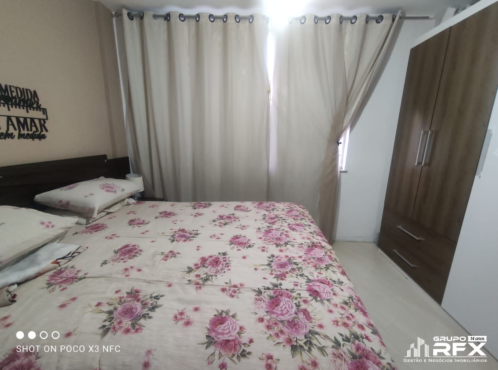 Apartamento 4 dormitórios à venda são domingos niterói/rj
