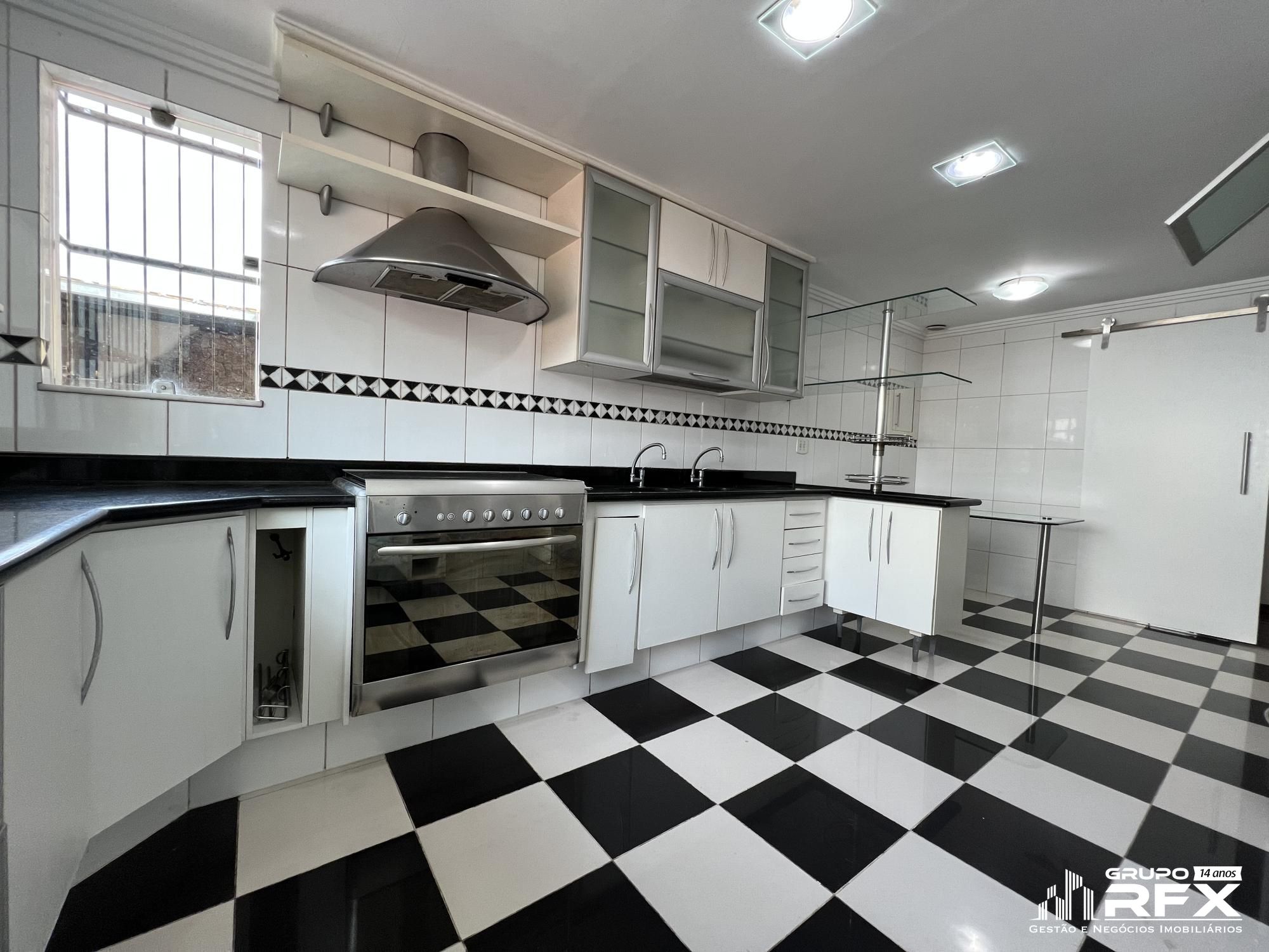 Casa 4 dormitórios à venda são francisco niterói/rj