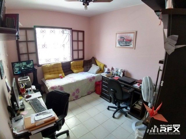 Casa 3 dormitórios à venda maravista niterói/rj