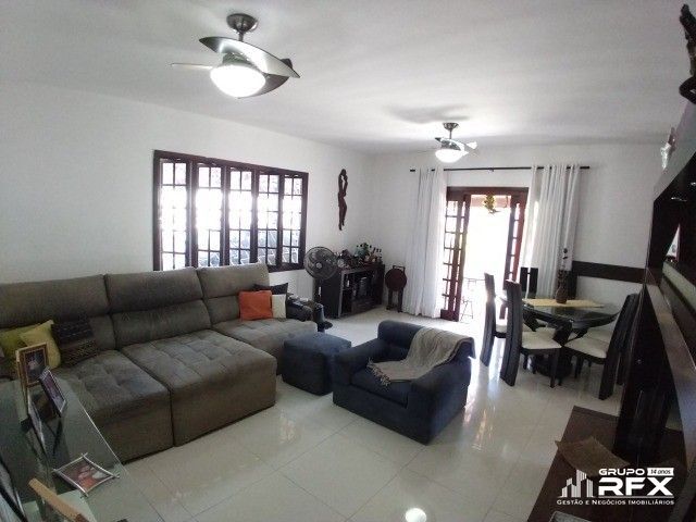 Casa 3 dormitórios à venda maravista niterói/rj