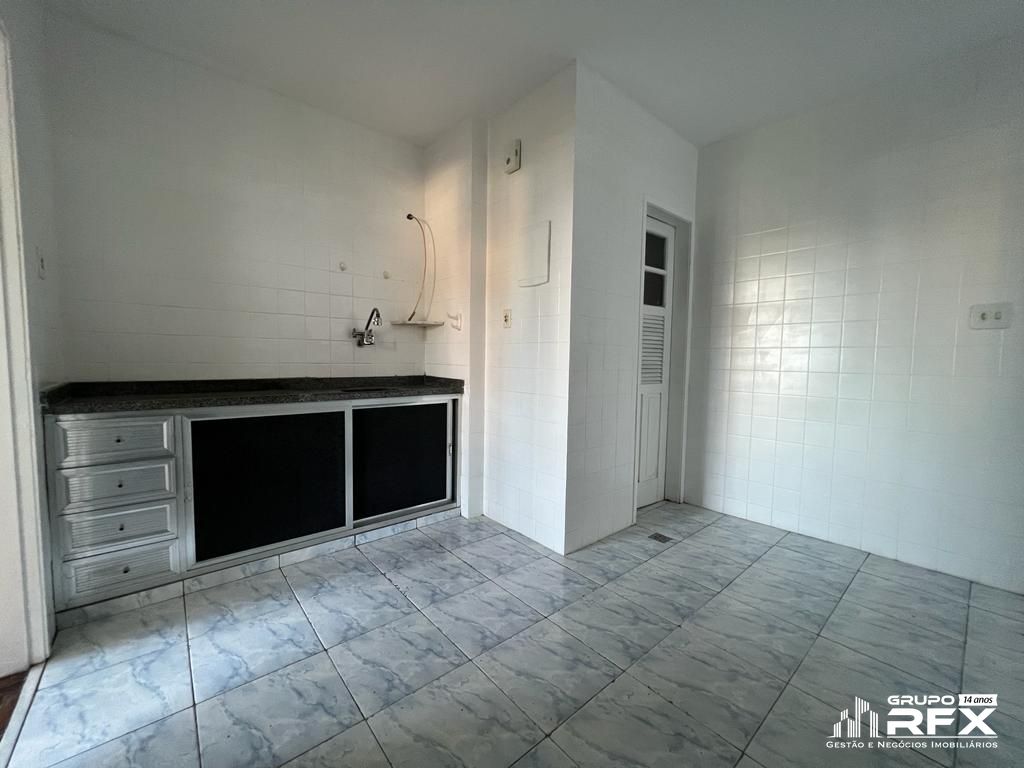 Apartamento 3 dormitórios à venda boa viagem niterói/rj